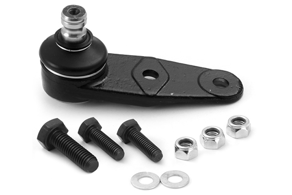 Zvislý/nosný čap AISIN